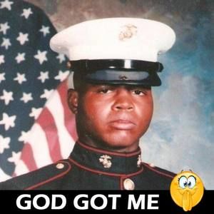 Meet your Posher, Toney